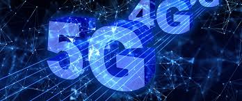 Paises Baixos Empresa De Telecomunicacoes Procura Parcerias Para Aplicacoes 5g