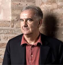 Gene gnocchi (byname of eugenio ghiozzi; Sconcerto Rock Con Gene Gnocchi Eventi A Pisa