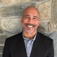 Keiron Bone Dormegnie