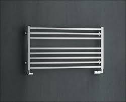 We did not find results for: Stainless Steel Towel Rails Brushed Stainless Towel Radiators Uk