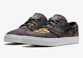 Check spelling or type a new query. Nike Dart 7 Mens Blue Shoes Black Pants Menswear Floral 615957 900 All Nike Shoes Made For Men On Women Back