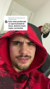 Respuesta a @Claudio Arias