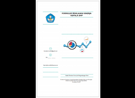 Check spelling or type a new query. Formulir Instrumen Penilaian Kinerja Kepala Sekolah Smp Tahun 2018 Arsip Guru