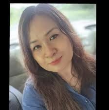 St.Peter Mersing, Johor