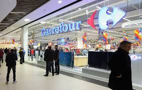 Vezi acum cataloagele carrefour din orasul tau! Reduceri Mari Diverse Culori Online Aici Blugi Carrefour Restaurantconti Ro