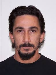 Edward Berumen's Instagram, Twitter & Facebook