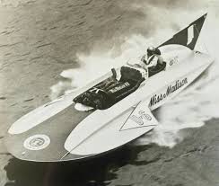 2320 darwin road madison , wi 53704 get driving directions. 76 Vintage Boats Ideas Vintage Boats Riva Boat Classic Boats