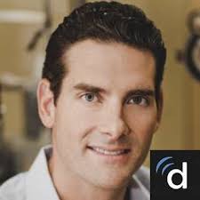 Best Visual impairment and blindness Doctors in Loiza, PR