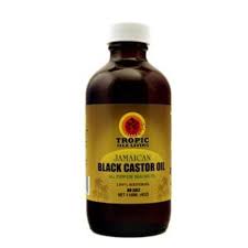 Many of us view our hair as an important part of our appearance. Tropic Isle Jamaican Black Castor Oil 4 Fl Oz Walmart Com Walmart Com