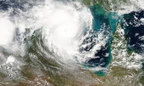 Ciclonul din marea neagră a lovit deja românia! Ciclonul Care A Lovit Din Plin Grecia DÄ Tarcoale MÄrii Negre