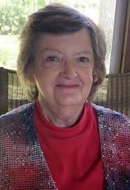 Sandra Meinen Obituary (1946