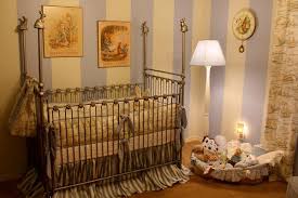 We did not find results for: 12 Nurseries Inspired By Classic Kids Books