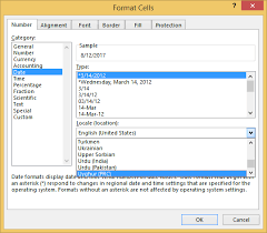 Also, please enter a four digit year for best results, example, 80ah should. Hijri Date Conversion To Gregorian Date In Excel 2010 Microsoft Community