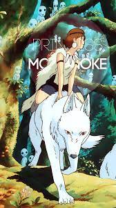 Dailyghibli Studio Ghibli Art Ghibli Artwork Studio Ghibli Movies