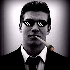 WFMU: Vocal Fry with Dan Bodah: Playlist from October 7, 2019