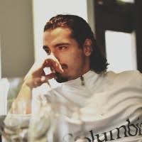 100+ "Aaron Alcantara" profiles