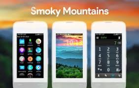 Berbagai modifikasi tema xiaomi, mulai dari tema ios untuk xiaomi, tema samsung untuk xiaomi, hingga tema nokia untuk xiaomi yang akan untuk tema xiaomi ini support untuk miui 10 dan miui 11. Download Asha 311 Theme