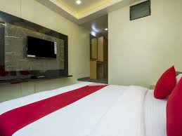 If you have the best name for your free fire game, then other players respect you and if you have a unique name for your game then the player wants to know about you in this post, you can read our all free fire name and you can grab these name. Hotel New Uttam Hira Palace Nashik India Booking Com