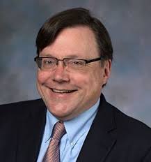 Thursday and Friday October 12