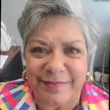 lacoustics #lathebestsound #proaudio