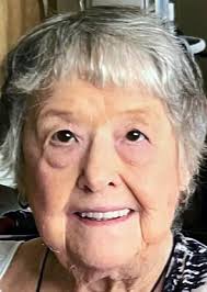 Judith Sollner Obituary (1941