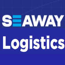 Challenger avenue (m) sdn bhd was incorporated in november 1991 to serve the semiconductor, electronics, pcb, pcba, wafer, metal stamping and automotive industries. Freight Forwarders