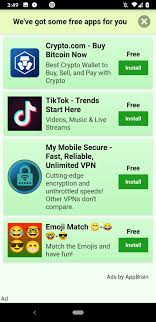 Download imei tools apk 8.0 for android. Imei 2 1 6 Descargar Para Android Apk Gratis