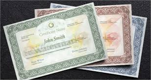 Now you don't have to waste a lot of time to create a design. Free 39 Psd Certificate Templates In Psd Ai Ms Word Indesign