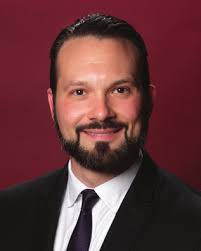 Designed for Working Professionals, Taught by Industry Leaders