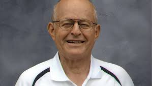 Pamela Schiltz 0f Carroll