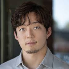 Landmark Motors Inc Serving Seattle, Bellevue, WA, New, Used Cars