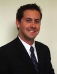 Top Rated Chicago, IL Entertainment & Sports Attorney