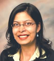 GCF Bank announces three employee promotions