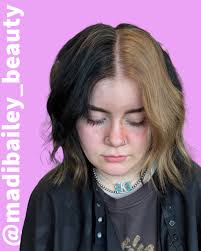 Another round up of some stunning styles spotted