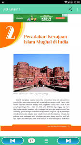 Download buku guru ski kelas xi kurikulum 2013 pdf. Buku Guru Ski Kelas Xi Kurikulum 2013 Pdf Seputaran Guru