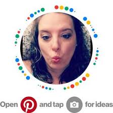 James Alewine (jamesalewine)