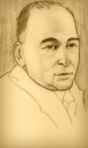 C.S. Lewis