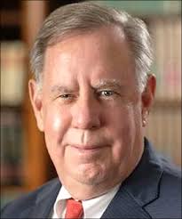 chief operating officer