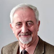 Consiliu Științific