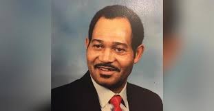 Obituary, Visitation & Funeral Information