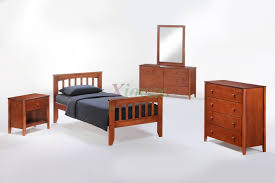 From the day you bring them home to when they're all grown up, our children's playroom furniture will help you turn your home into the best possible playground. Youth Bedroom Sets Night Day Sasparilla Bed Sets For Youth Zest
