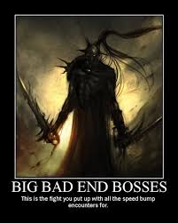 Pin By Vizina On D D Stuff Dungeons And Dragons Homebrew Dungeons And Dragons Memes D D Dungeons And Dragons