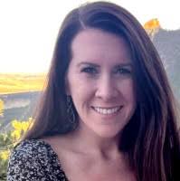 300+ "The Britts" profiles