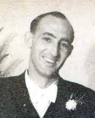 John James “Jack” Harpley (1915-1996)