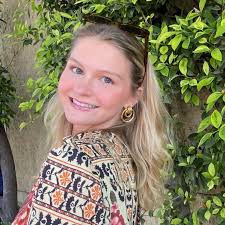 Grace Denny and Grant Stinson's Wedding Website