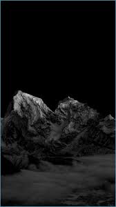 633,000+ vectors, stock photos & psd files. True Black And Oled Optimized Wallpapers For Iphone Xs Pack 12 Black Wallpaper Iphone Neat