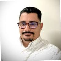 60+ perfiles de «José Escoto»