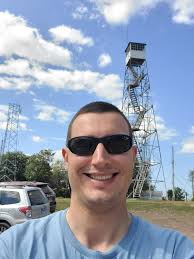 Joining the FFLA for Fire Tower Enthusiasts in New York State