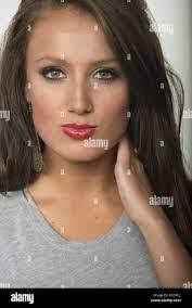 Lolita Cain's Instagram, Twitter & Facebook