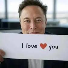 Olá bom dia pra você 🇧🇷🇧🇷🙏🏿🌹